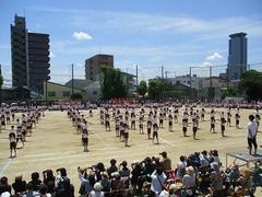 IMG_8139.jpg
