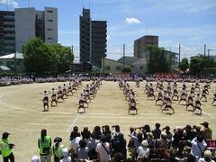 IMG_8140.jpg