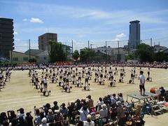 IMG_8142.jpg