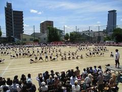 IMG_8148.jpg