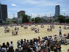 IMG_8150.jpg