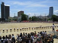 IMG_8160.jpg