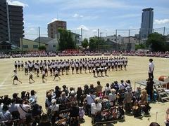 IMG_8164.jpg