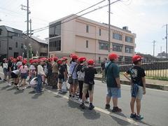 IMG_3009.jpg