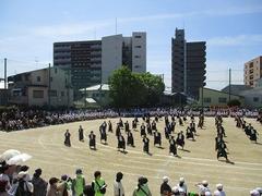 IMG_3071.jpg