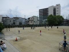 IMG_3125.jpg