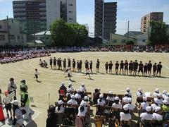 IMG_3026.jpg