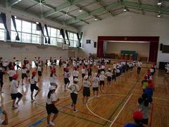 IMG_7976.jpg