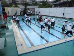 IMG_3166.jpg