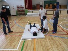 IMG_3134.jpg