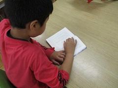 IMG_3115.jpg