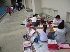 IMG_3124.jpg