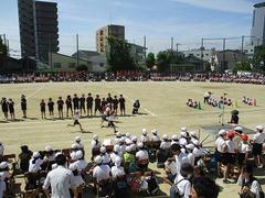 IMG_3029.jpg