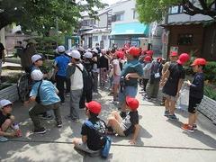 IMG_3003.jpg