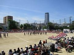 IMG_3085.jpg