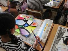 IMG_3139.jpg
