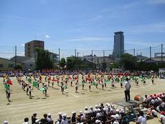 IMG_8103.jpg
