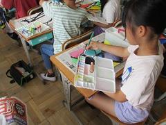 IMG_3136.jpg