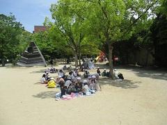 IMG_7892.jpg