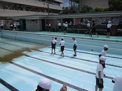 IMG_3158.jpg