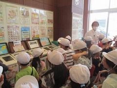 IMG_8189.jpg