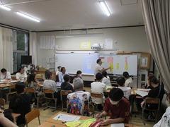 IMG_3271.jpg