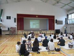 IMG_3396.jpg