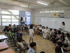 IMG_3298.jpg