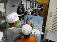 IMG_8175.jpg