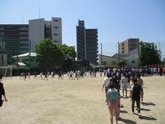 IMG_3193.jpg