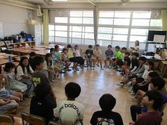 IMG_3297.jpg