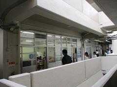 IMG_3416.jpg
