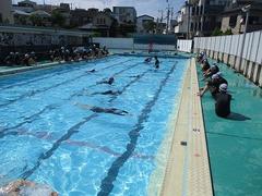 IMG_3316.jpg
