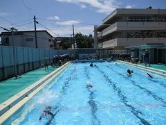IMG_3338.jpg