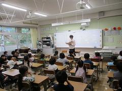 IMG_3173.jpg