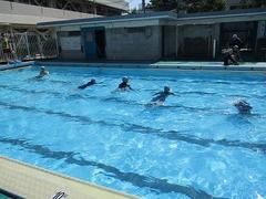 IMG_3314.jpg