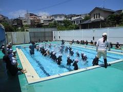 IMG_3346.jpg