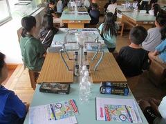 IMG_3284.jpg