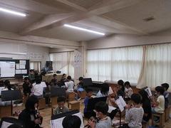 IMG_3253.jpg