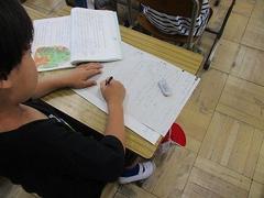 IMG_3256.jpg