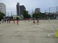 IMG_3222.jpg