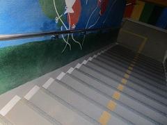IMG_3317.jpg