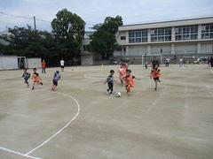 IMG_3214.jpg