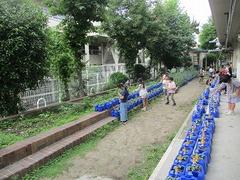 IMG_3276.jpg