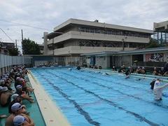 IMG_3332.jpg