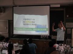 IMG_3283.jpg