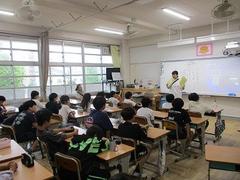 IMG_3226.jpg