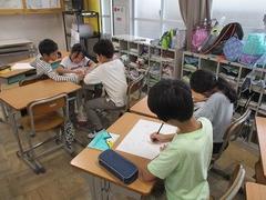 IMG_3227.jpg