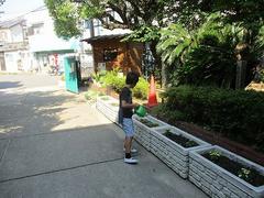 IMG_3349.jpg