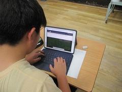 IMG_3260.jpg